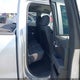 1GCRCREH0EZ244770 2014 Chevrolet Silverado 1500 1Lt auction photo thumbnail 8