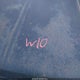 1GNDT13W5R0153332 1994 Chevrolet Blazer S10 auction photo thumbnail 10