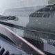 1GNDT13W5R0153332 1994 Chevrolet Blazer S10 auction photo thumbnail 9
