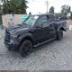 1FTFW1ET4EFC73478 2014 Ford F-150 Fx4 auction photo thumbnail 2