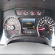 1FTFW1ET4EFC73478 2014 Ford F-150 Fx4 auction photo thumbnail 7