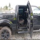 1FTFW1ET4EFC73478 2014 Ford F-150 Fx4 auction photo thumbnail 8