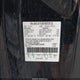 1FTFW1ET4EFC73478 2014 Ford F-150 Fx4 auction photo thumbnail 9