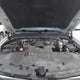 1GNSCBKC8FR107070 2015 Chevrolet Tahoe Lt auction photo thumbnail 10