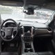 1GNSCBKC8FR107070 2015 Chevrolet Tahoe Lt auction photo thumbnail 5