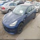 5YJ3E1EB8JF115186 2018 Tesla Model 3 Long Range/Performance auction photo thumbnail 2