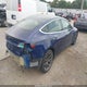 5YJ3E1EB8JF115186 2018 Tesla Model 3 Long Range/Performance auction photo thumbnail 4