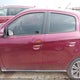 ML32A5HJ3HH000302 2017 Mitsubishi Mirage Gt auction photo thumbnail 14