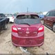 ML32A5HJ3HH000302 2017 Mitsubishi Mirage Gt auction photo thumbnail 16