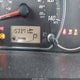 ML32A5HJ3HH000302 2017 Mitsubishi Mirage Gt auction photo thumbnail 7