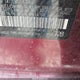 ML32A5HJ3HH000302 2017 Mitsubishi Mirage Gt auction photo thumbnail 9