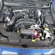 JF2GUADC2R8292974 2024 Subaru Crosstrek Premium auction photo thumbnail 10