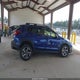 JF2GUADC2R8292974 2024 Subaru Crosstrek Premium auction photo thumbnail 13