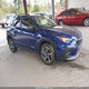 JF2GUADC2R8292974 2024 Subaru Crosstrek Premium auction photo thumbnail 1