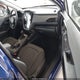 JF2GUADC2R8292974 2024 Subaru Crosstrek Premium auction photo thumbnail 5