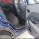 JF2GUADC2R8292974 2024 Subaru Crosstrek Premium auction photo thumbnail 8