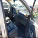 5FNRL38736B050483 2006 Honda Odyssey Ex-L auction photo thumbnail 5