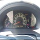 5FNRL38736B050483 2006 Honda Odyssey Ex-L auction photo thumbnail 7