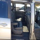 5FNRL38736B050483 2006 Honda Odyssey Ex-L auction photo thumbnail 8