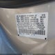 5FNRL38736B050483 2006 Honda Odyssey Ex-L auction photo thumbnail 9