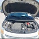 1FM5K7F81EGA43052 2014 Ford Explorer Limited auction photo thumbnail 10