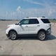 1FM5K7F81EGA43052 2014 Ford Explorer Limited auction photo thumbnail 14