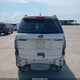 1FM5K7F81EGA43052 2014 Ford Explorer Limited auction photo thumbnail 16