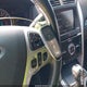 1FM5K7F81EGA43052 2014 Ford Explorer Limited auction photo thumbnail 11