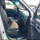 1FM5K7F81EGA43052 2014 Ford Explorer Limited auction photo thumbnail 5