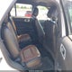 1FM5K7F81EGA43052 2014 Ford Explorer Limited auction photo thumbnail 8