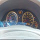 JNKCV51E75M223138 2005 Infiniti G35 auction photo thumbnail 7