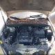 2T2HA31U84C010091 2004 Lexus Rx 330 auction photo thumbnail 10