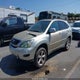 2T2HA31U84C010091 2004 Lexus Rx 330 auction photo thumbnail 2
