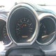 2T2HA31U84C010091 2004 Lexus Rx 330 auction photo thumbnail 7