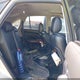 2T2HA31U84C010091 2004 Lexus Rx 330 auction photo thumbnail 8
