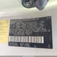 2T2HA31U84C010091 2004 Lexus Rx 330 auction photo thumbnail 9