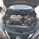 3N1AB7AP0GL681182 2016 Nissan Sentra Sv auction photo thumbnail 10