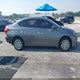 3N1AB7AP0GL681182 2016 Nissan Sentra Sv auction photo thumbnail 14