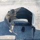 3N1AB7AP0GL681182 2016 Nissan Sentra Sv auction photo thumbnail 12