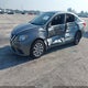 3N1AB7AP0GL681182 2016 Nissan Sentra Sv auction photo thumbnail 2