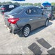 3N1AB7AP0GL681182 2016 Nissan Sentra Sv auction photo thumbnail 4