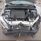 5YFBURHE7EP039022 2014 Toyota Corolla S/S Plus/S Premium auction photo thumbnail 10