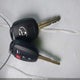 5YFBURHE7EP039022 2014 Toyota Corolla S/S Plus/S Premium auction photo thumbnail 11