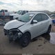 5YFBURHE7EP039022 2014 Toyota Corolla S/S Plus/S Premium auction photo thumbnail 2