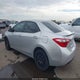 5YFBURHE7EP039022 2014 Toyota Corolla S/S Plus/S Premium auction photo thumbnail 3