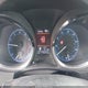 5YFBURHE7EP039022 2014 Toyota Corolla S/S Plus/S Premium auction photo thumbnail 7