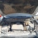 1GNSCCKD6NR249737 2022 Chevrolet Suburban 2Wd Lt auction photo thumbnail 10