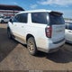 1GNSCCKD6NR249737 2022 Chevrolet Suburban 2Wd Lt auction photo thumbnail 3