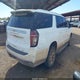 1GNSCCKD6NR249737 2022 Chevrolet Suburban 2Wd Lt auction photo thumbnail 4