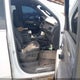 1GNSCCKD6NR249737 2022 Chevrolet Suburban 2Wd Lt auction photo thumbnail 5